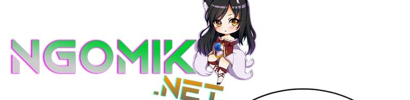 The Blade of Evolution – Walking Alone in the Dungeon Chapter 56 Bahasa Indonesia